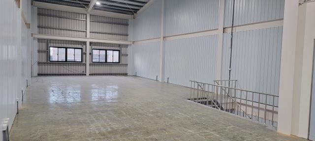 桃園中壢廠房-4