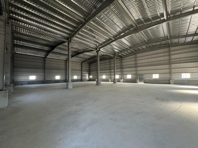 新北林口廠房-3