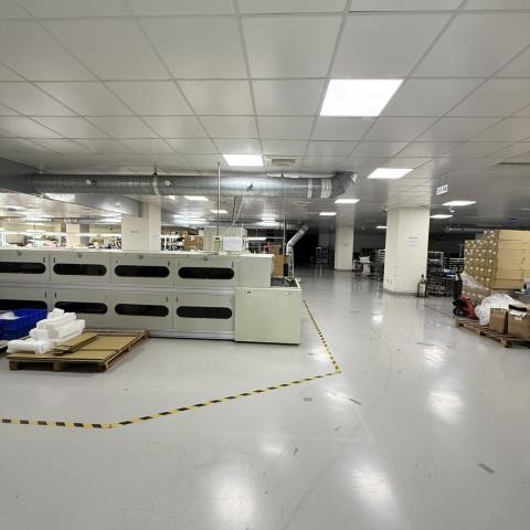 桃園八德廠房-5