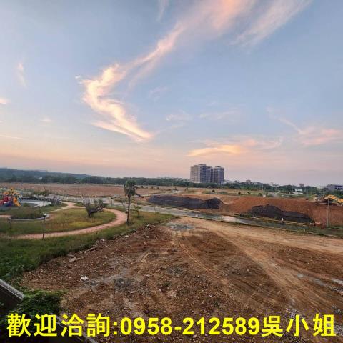 新竹新豐華廈-8