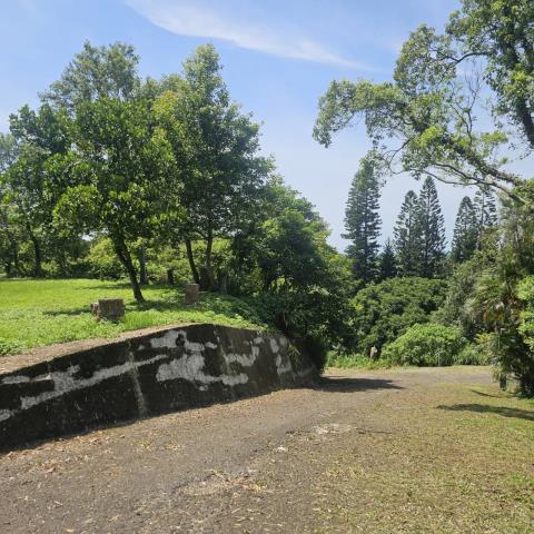 苗栗造橋廠房-4