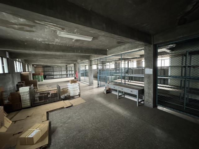 新北土城廠房-3