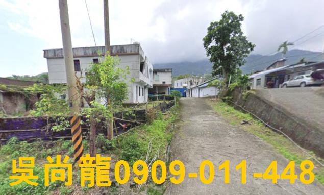 台東成功透天法拍-5