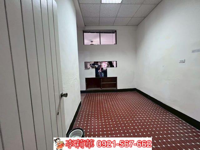 台南安南透天-10