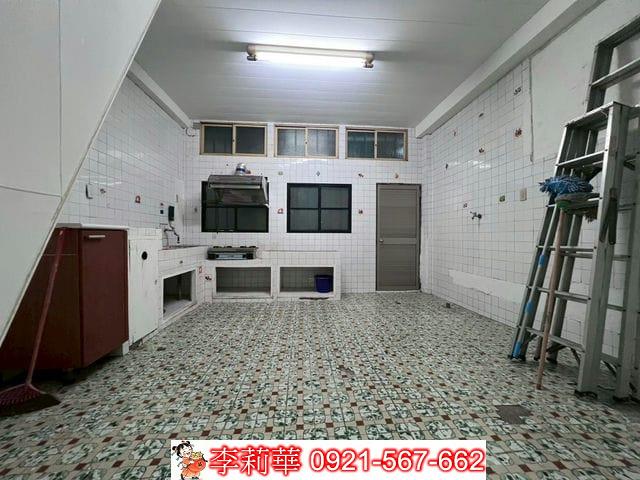 台南安南透天-2