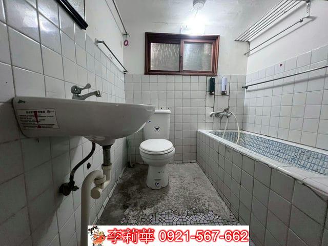 台南安南透天-3