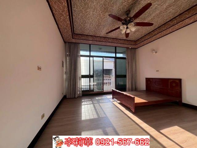 台南安南透天-4