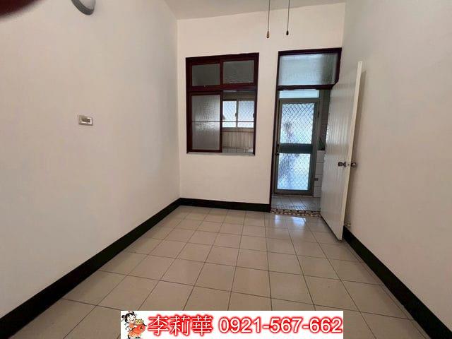 台南安南透天-6