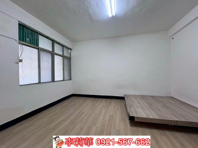 台南安南透天-8