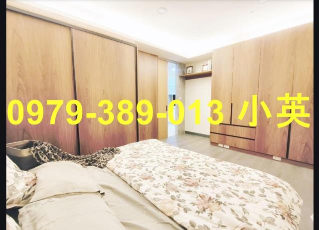 台南南區大樓-5