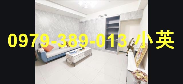 台南南區大樓-7