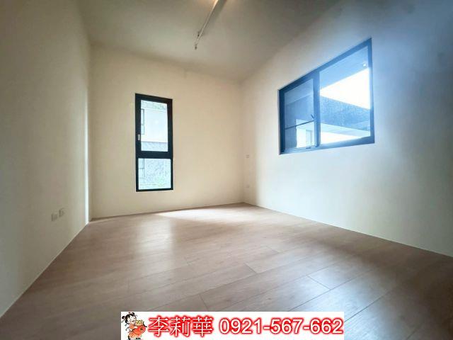 台南安南大樓-10