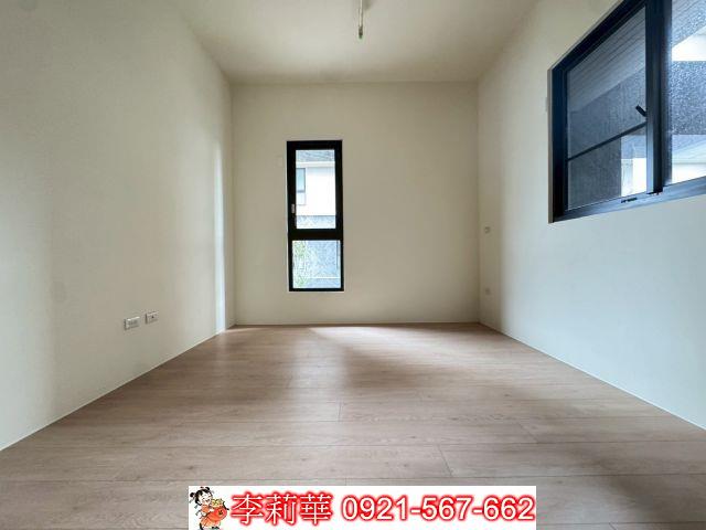 台南安南大樓-11