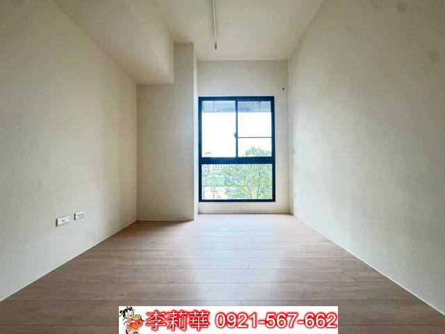 台南安南大樓-12