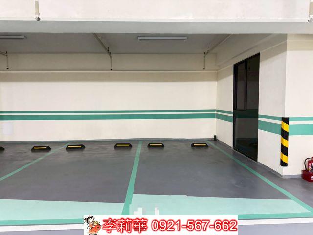 台南安南大樓-13