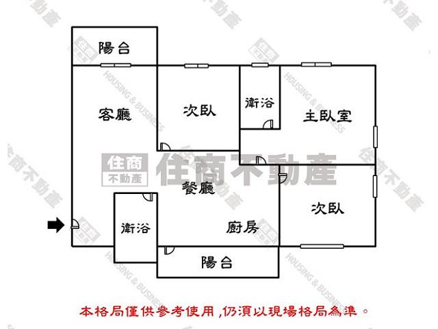 台南安南大樓-14