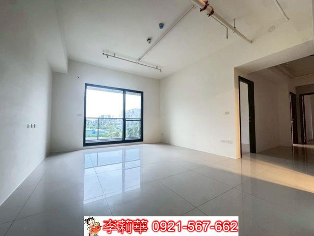 台南安南大樓-1