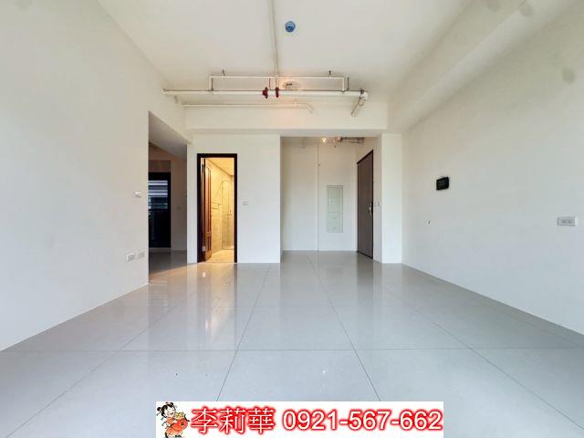 台南安南大樓-2