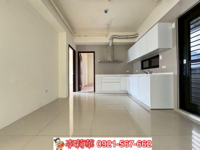 台南安南大樓-3