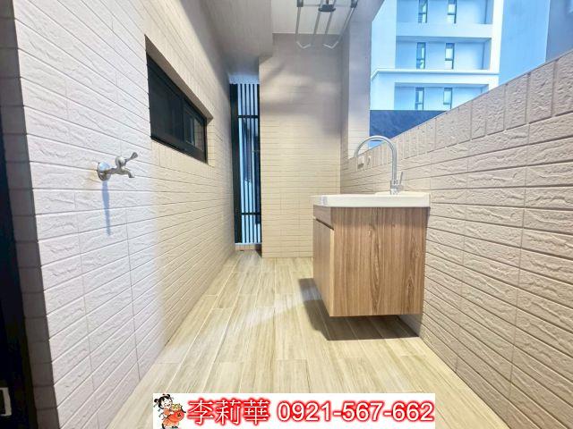 台南安南大樓-4