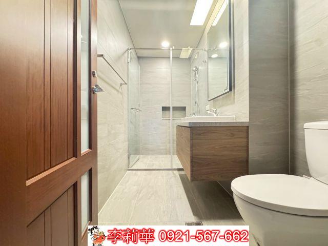 台南安南大樓-5