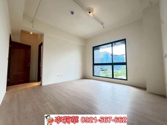 台南安南大樓-6