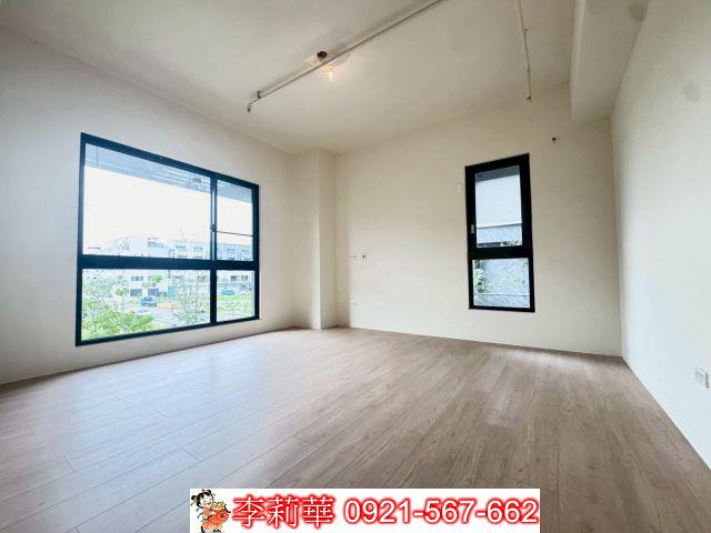 台南安南大樓-7