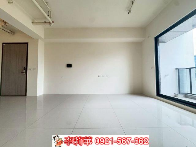 台南安南大樓-8