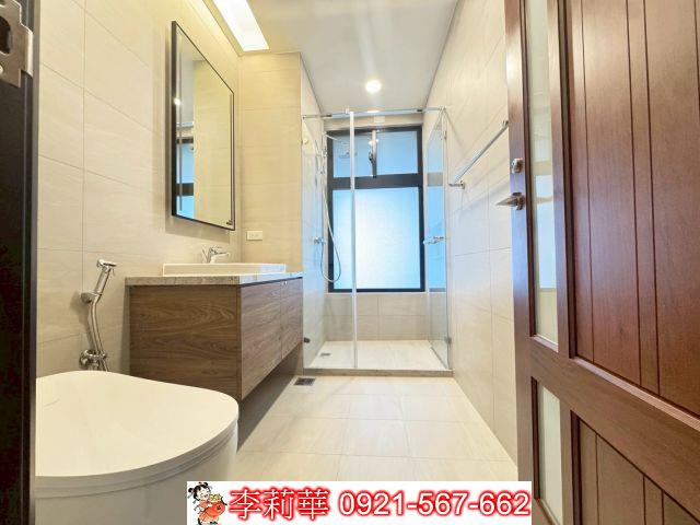 台南安南大樓-9