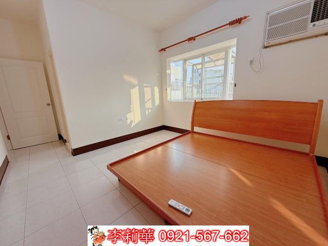 台南北區華廈-10