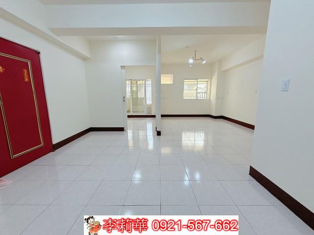 台南北區華廈-2