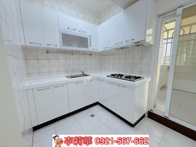 台南北區華廈-6