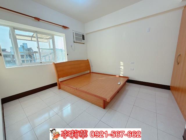 台南北區華廈-9