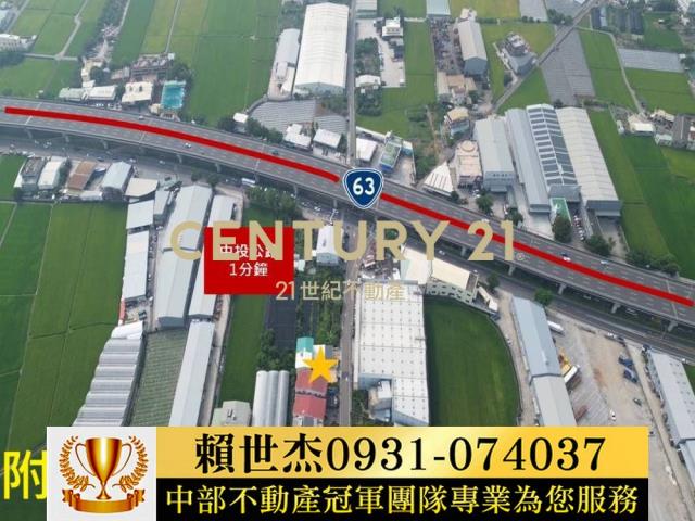 台中霧峰透天-15