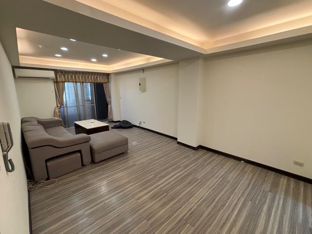 桃園中壢公寓-1