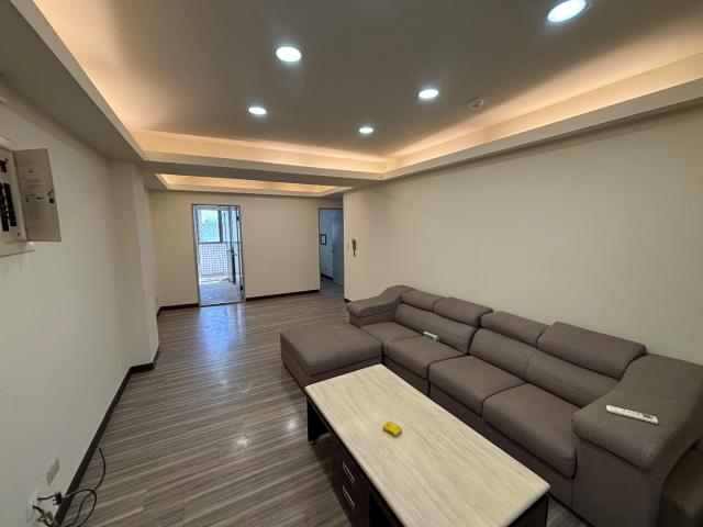 桃園中壢公寓-2