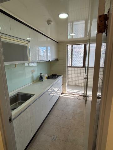 桃園中壢公寓-4