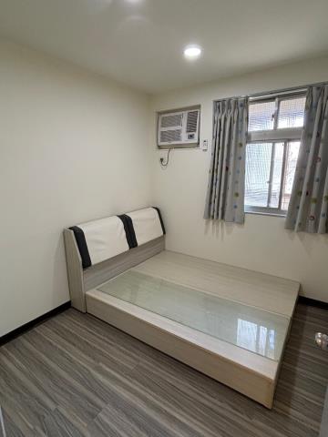 桃園中壢公寓-6