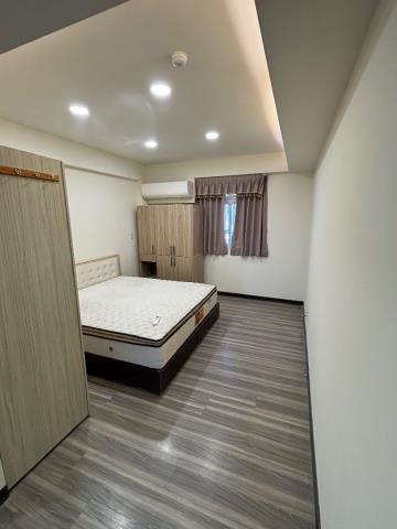 桃園中壢公寓-7