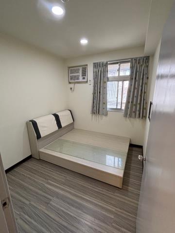 桃園中壢公寓-9