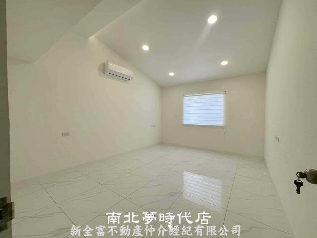 台南透天-4