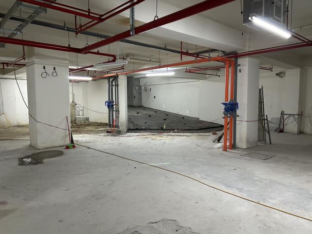 新北樹林廠房-2