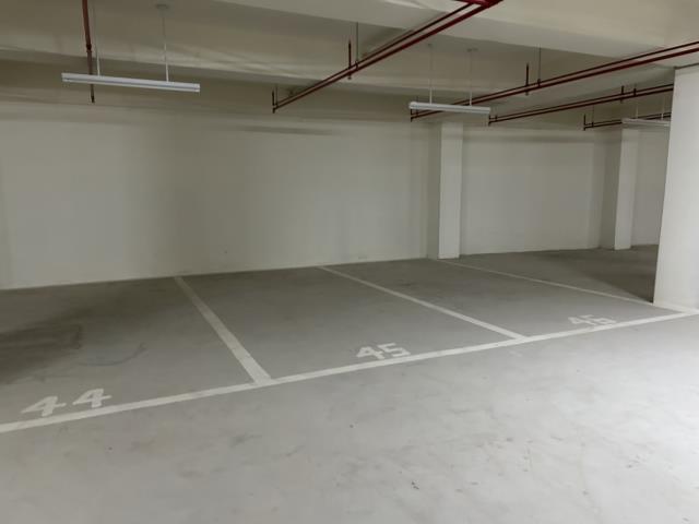 新北樹林廠房-4