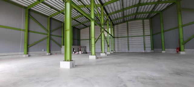 桃園蘆竹廠房-3