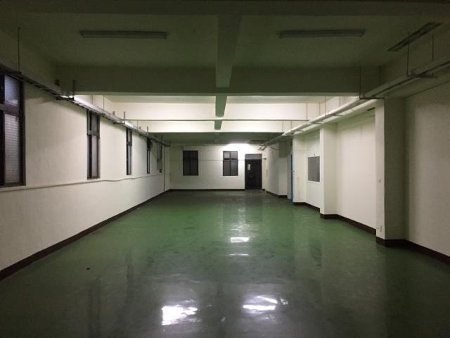 桃園八德廠房-1