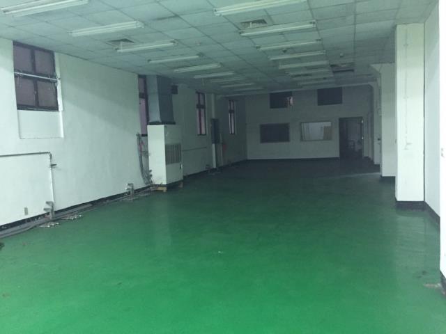 桃園八德廠房-2