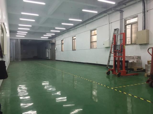 桃園八德廠房-3