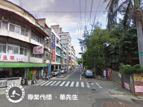 新竹竹東透天法拍-5