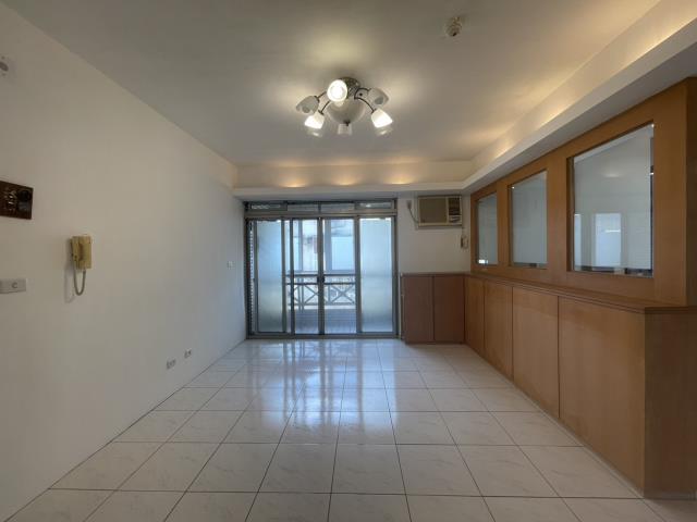 桃園桃園區華廈-11