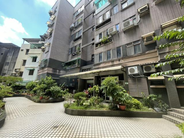 桃園桃園區華廈-2